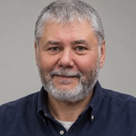 Алексей Костиков